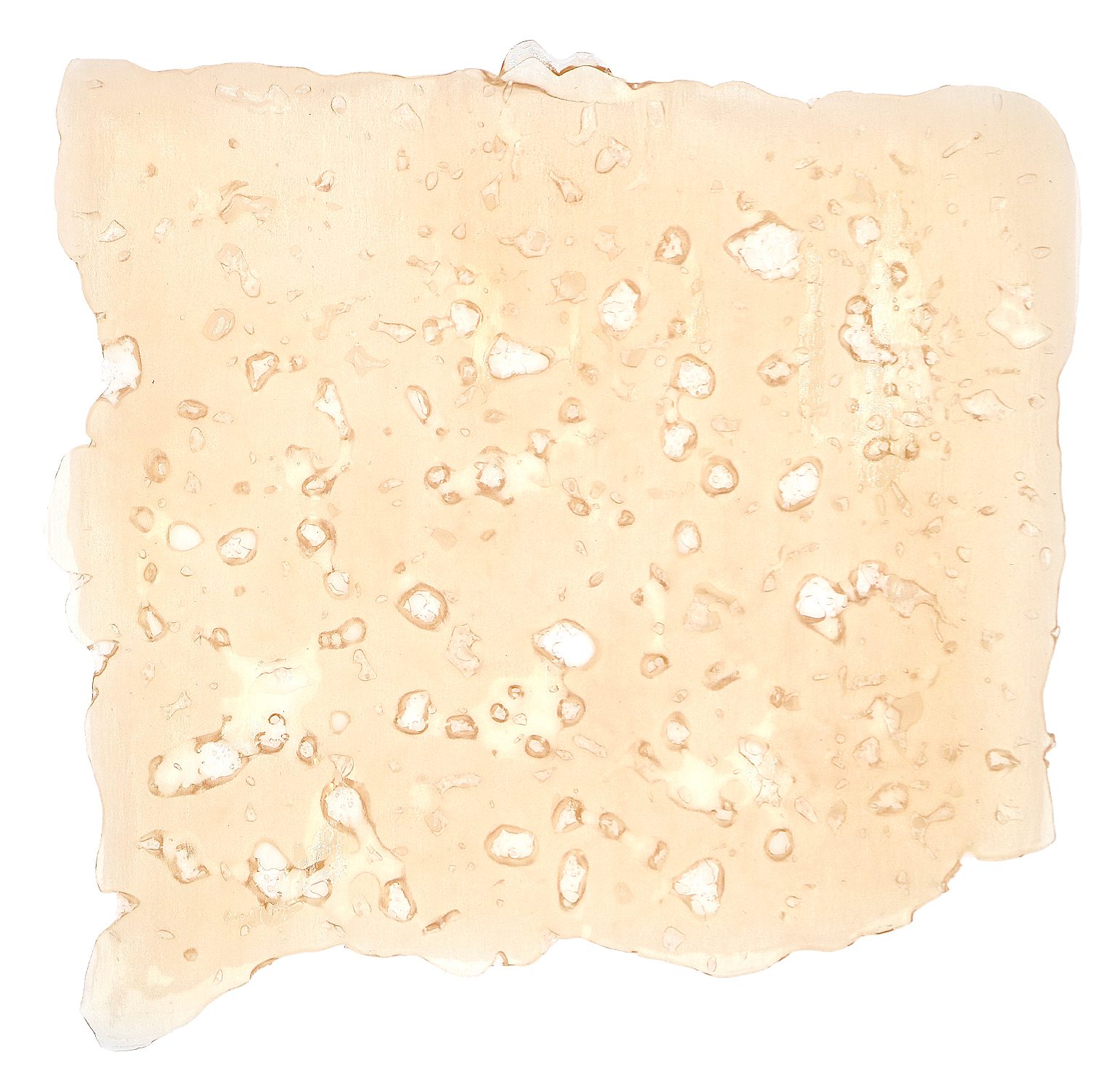 Berry-Cream-Puff-2-(white)