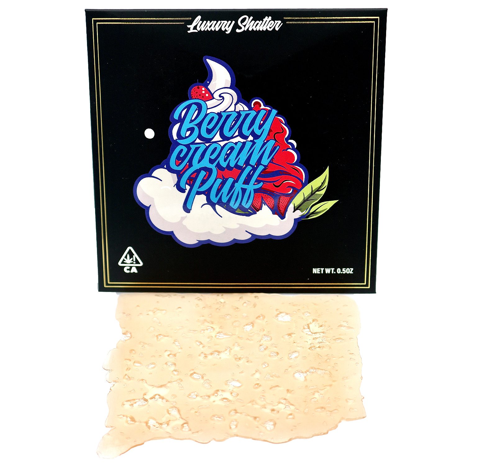 Berry-Cream-Puff-3-(white)