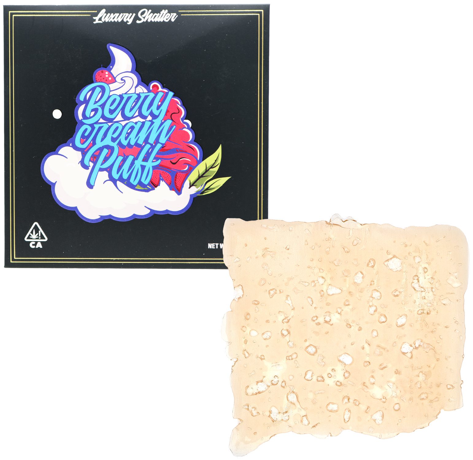 Berry-Cream-Puff-(white)