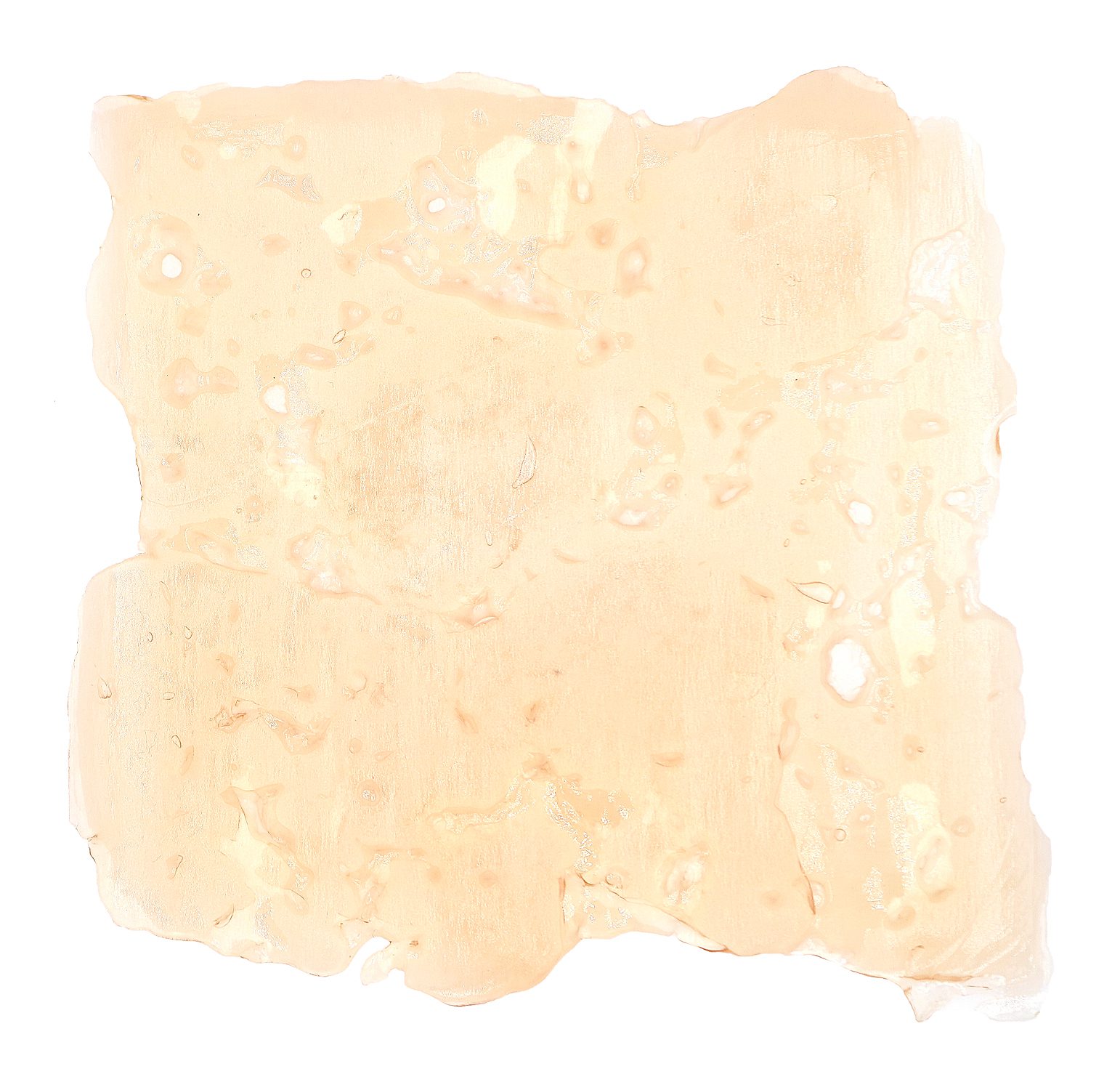 Franken-Cake-4-(white)
