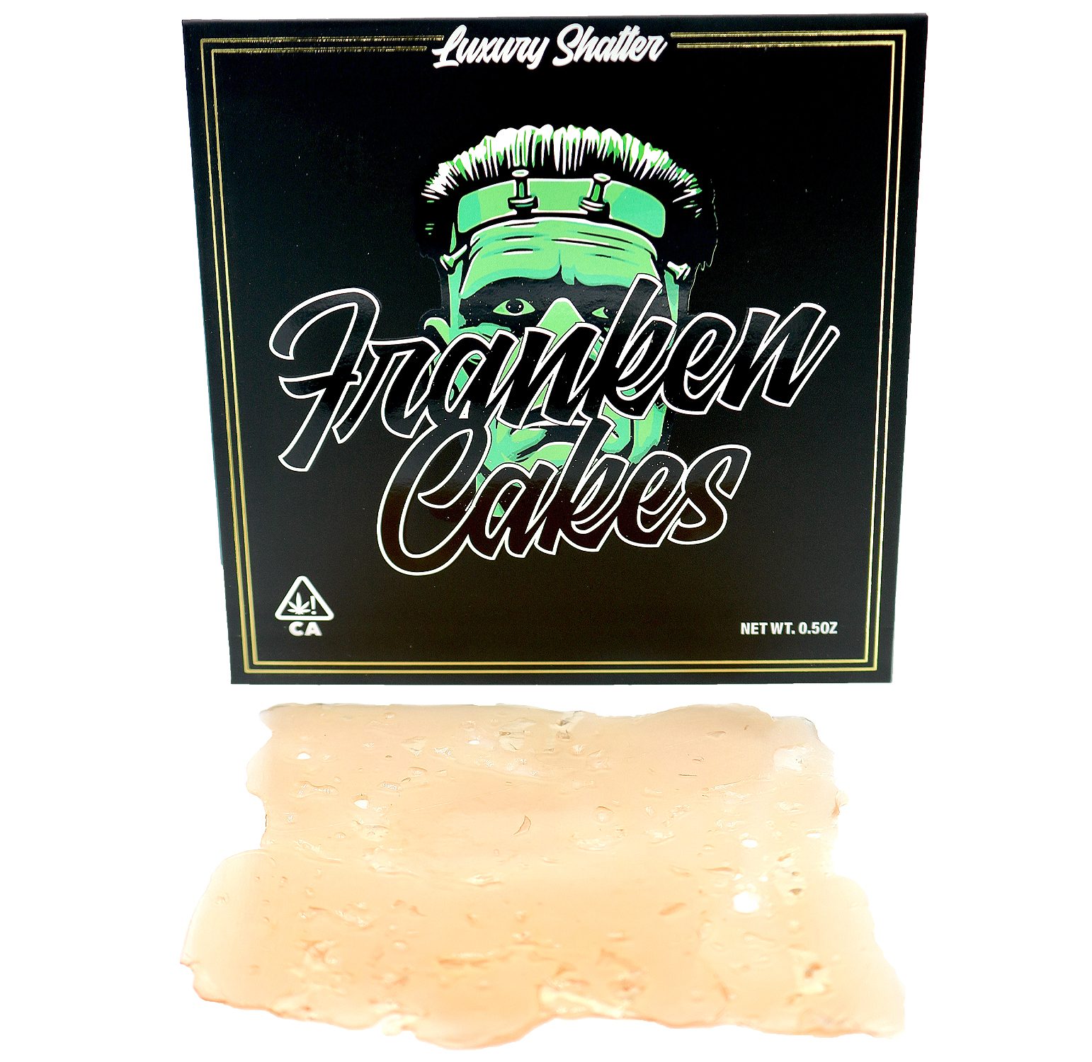 Franken-Cakes-2-(white)