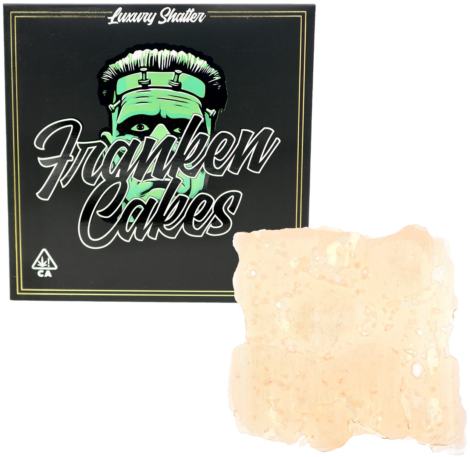 Franken-Cakes-(white)