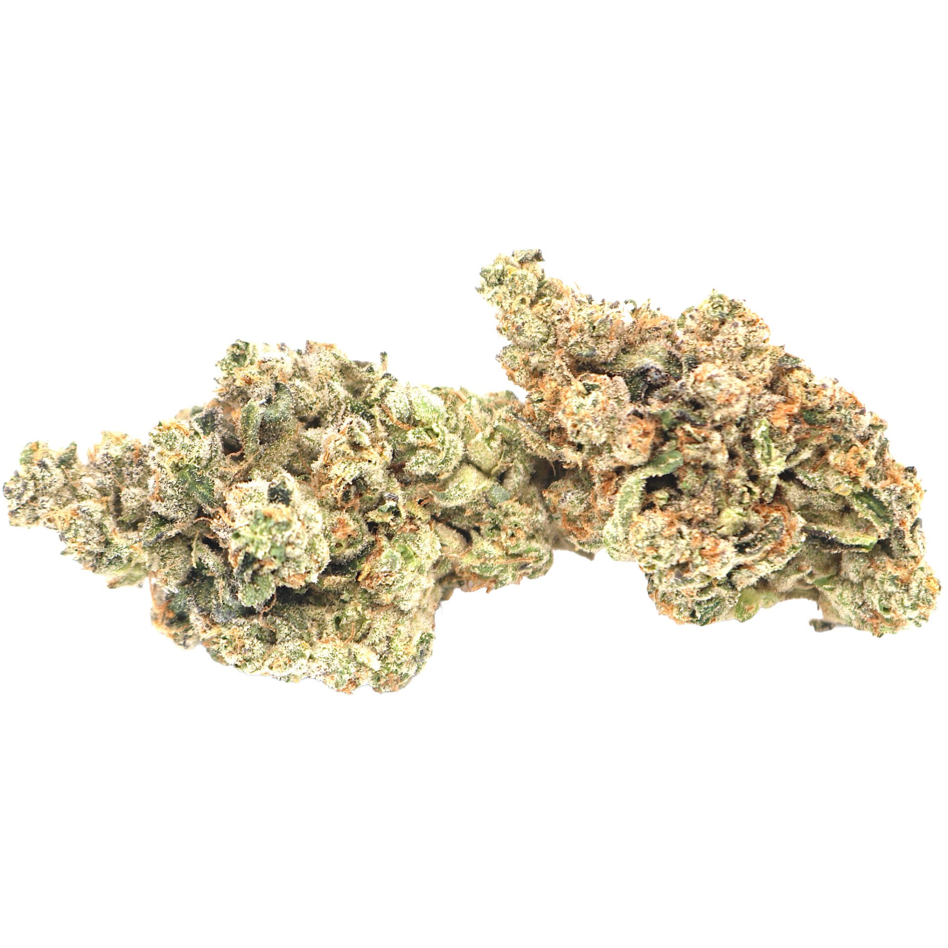 Gas-OG-2