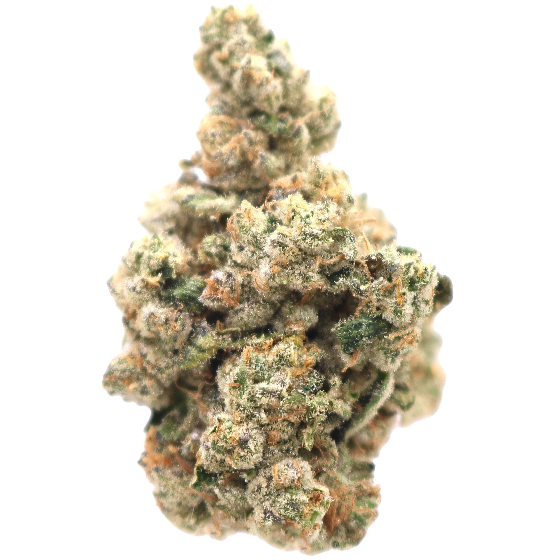 Gas-OG