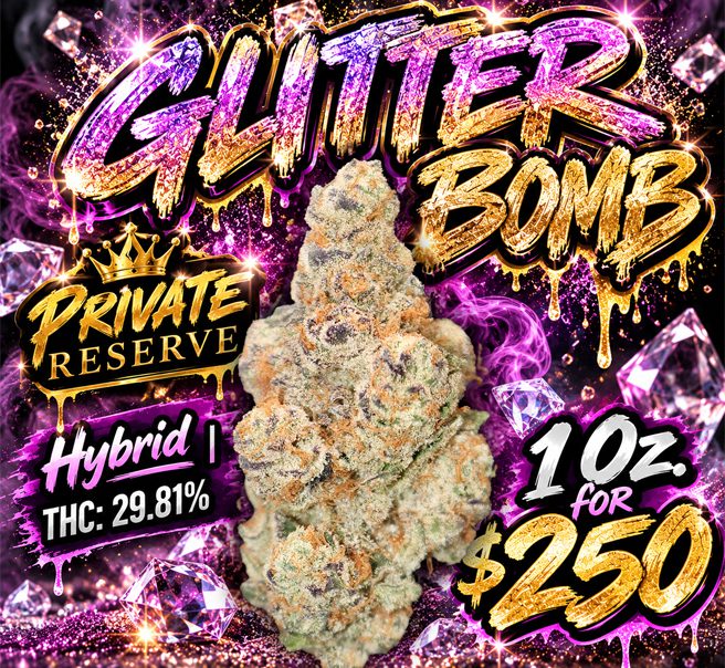 Glitter-Bomb-Deal