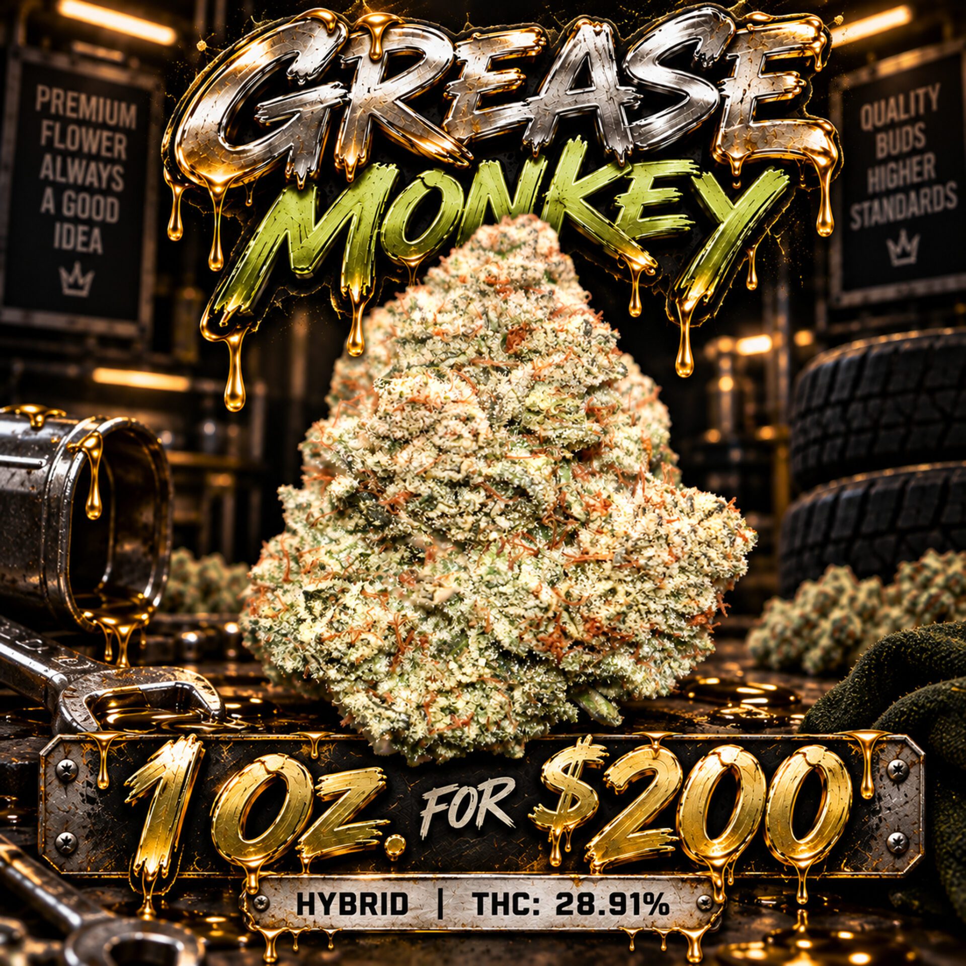 Grease-Monkey-Deal