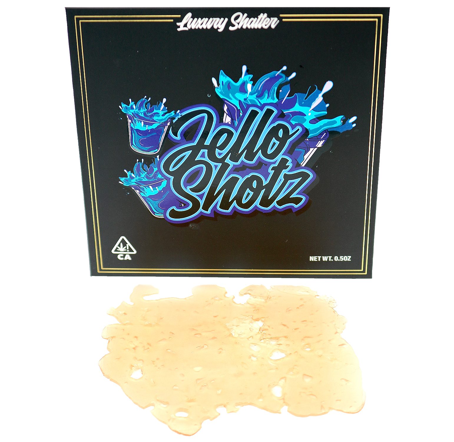 Jello-Shotz-4-(white)