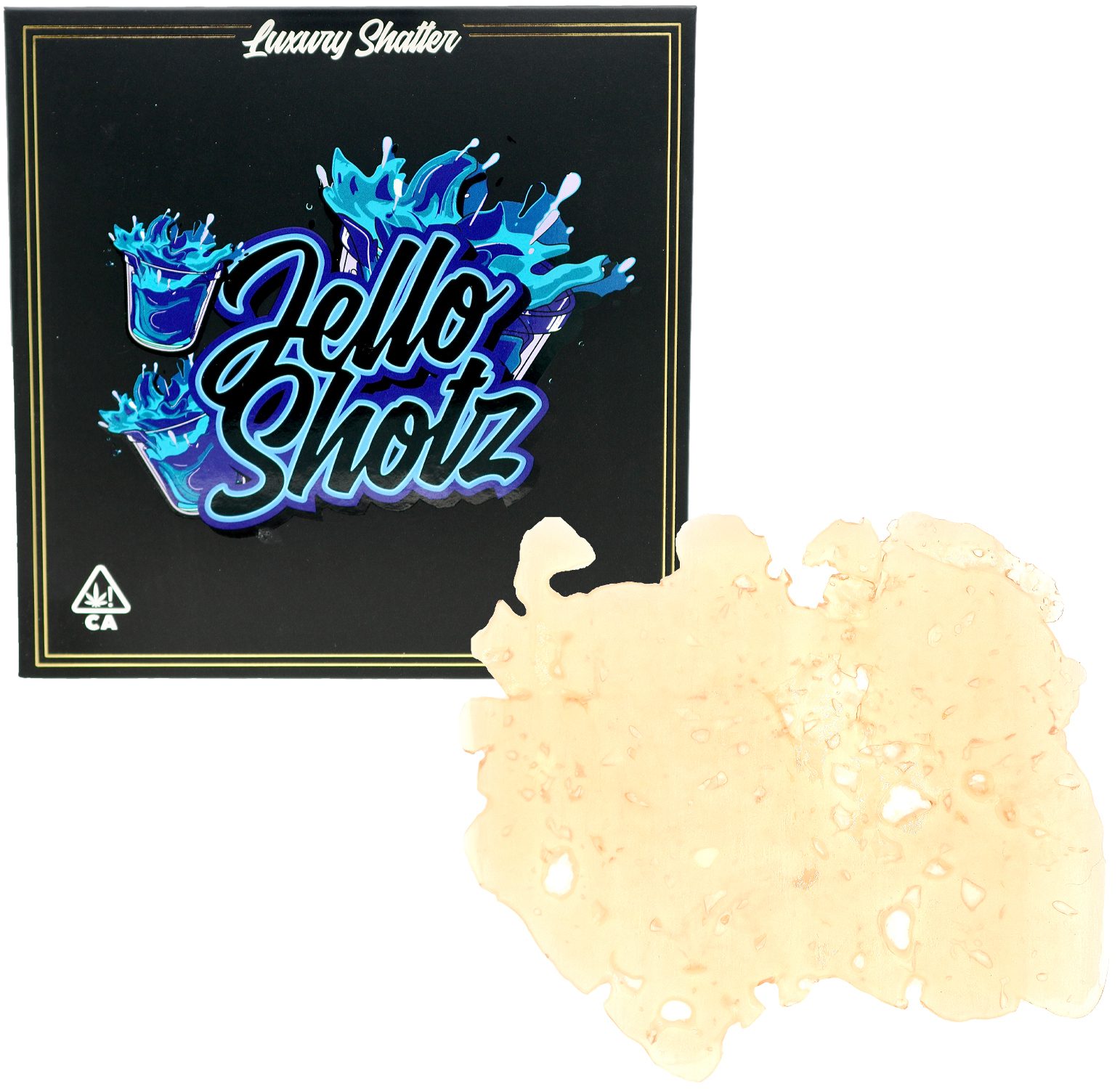 Jello-Shotz-(white)