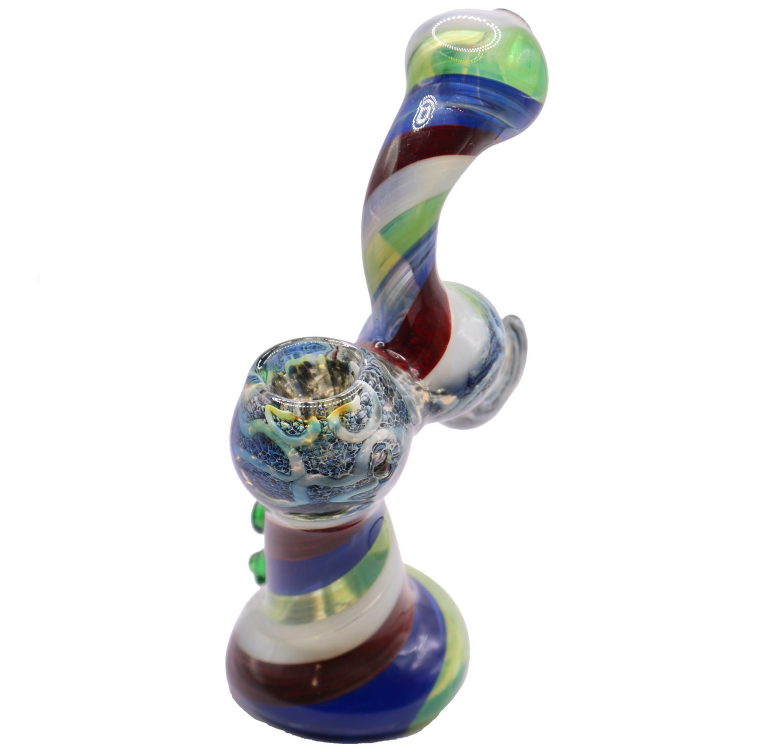 MultiColor-Bubbler-2-(white)