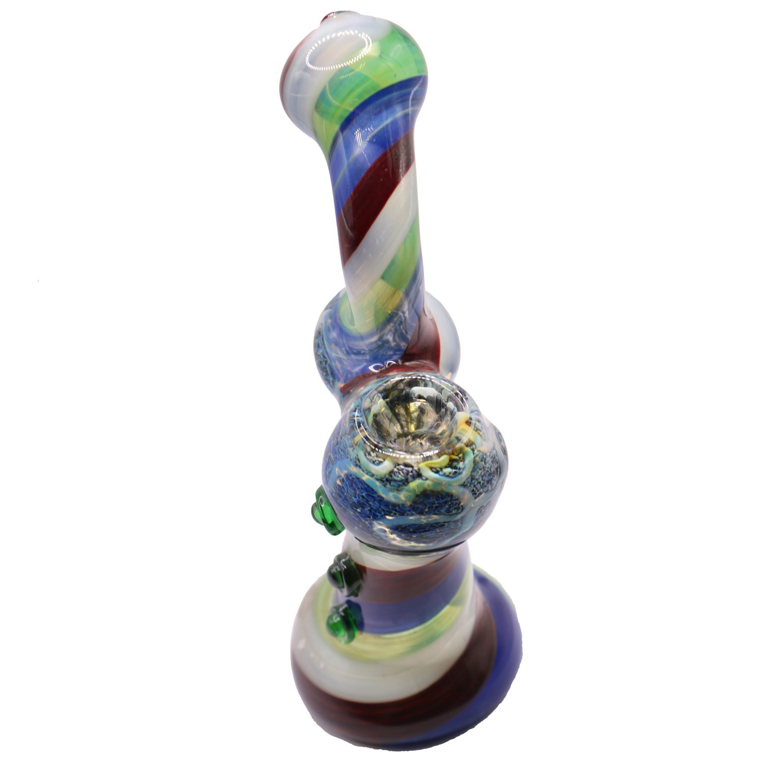 MultiColor-Bubbler-3-(white)