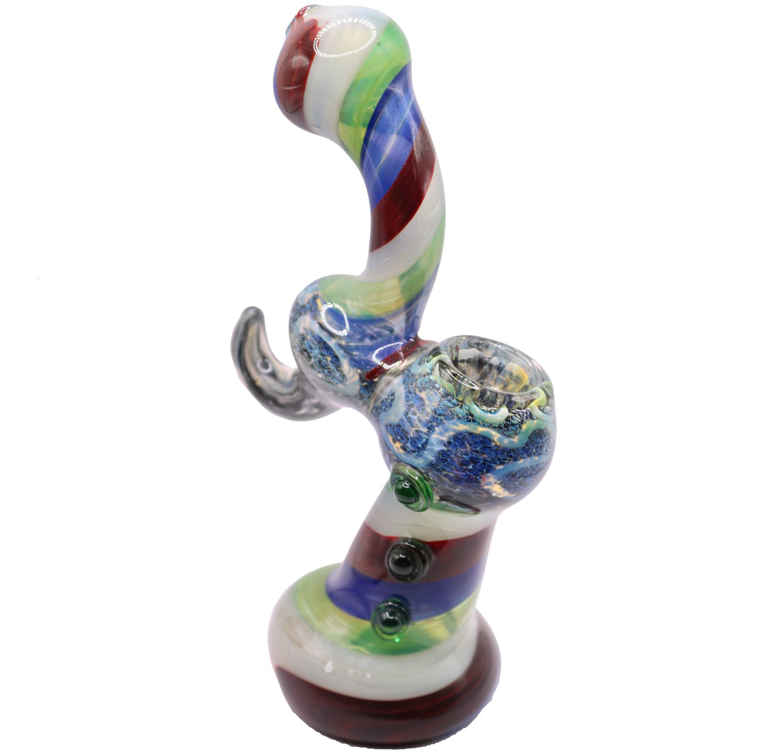 MultiColor-Bubbler-(white)