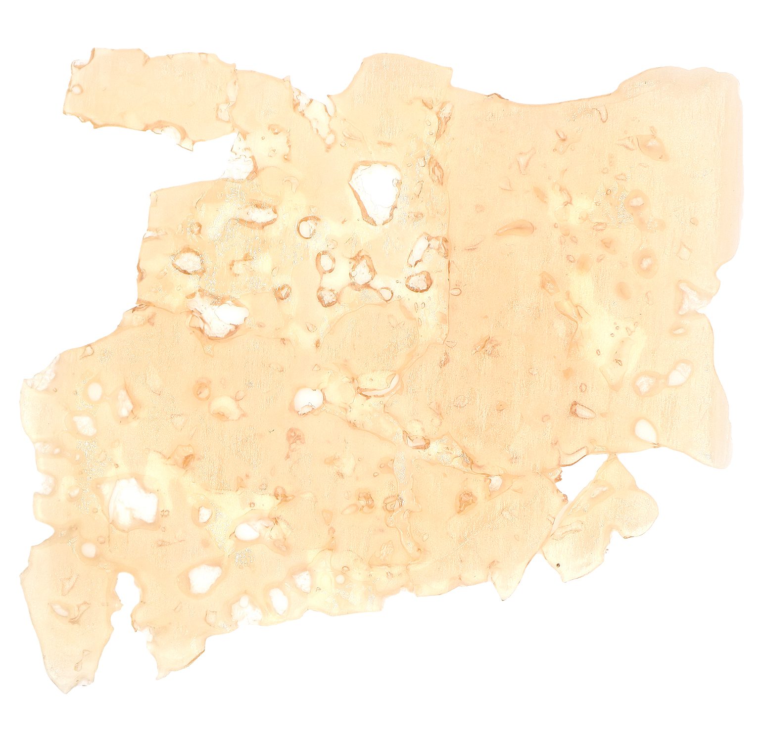 Orange-Punch-2-(white)