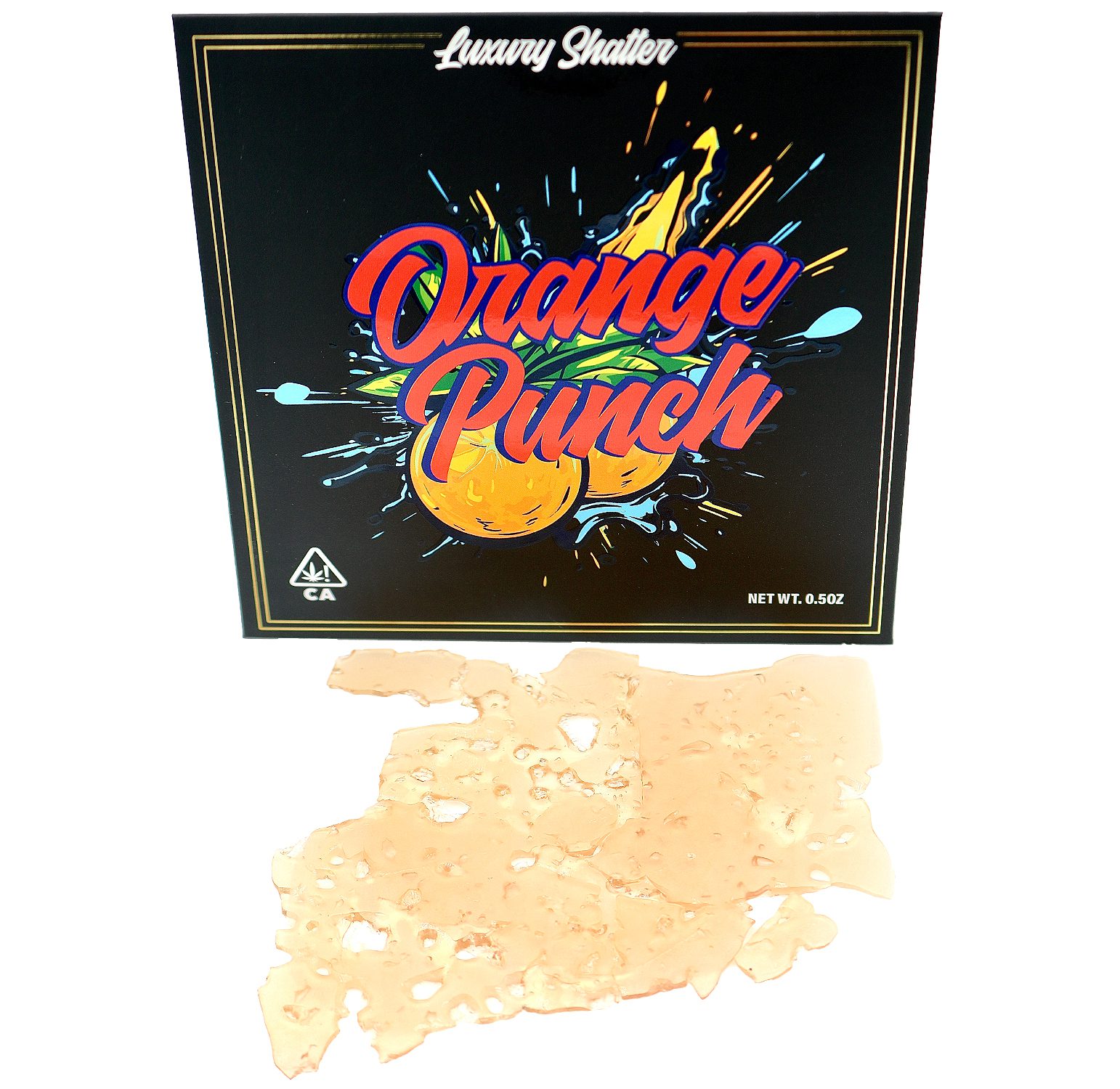 Orange-Punch-3-(white)