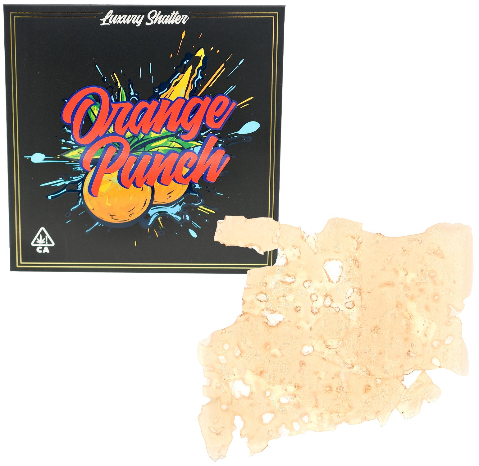 Orange-Punch-(white)