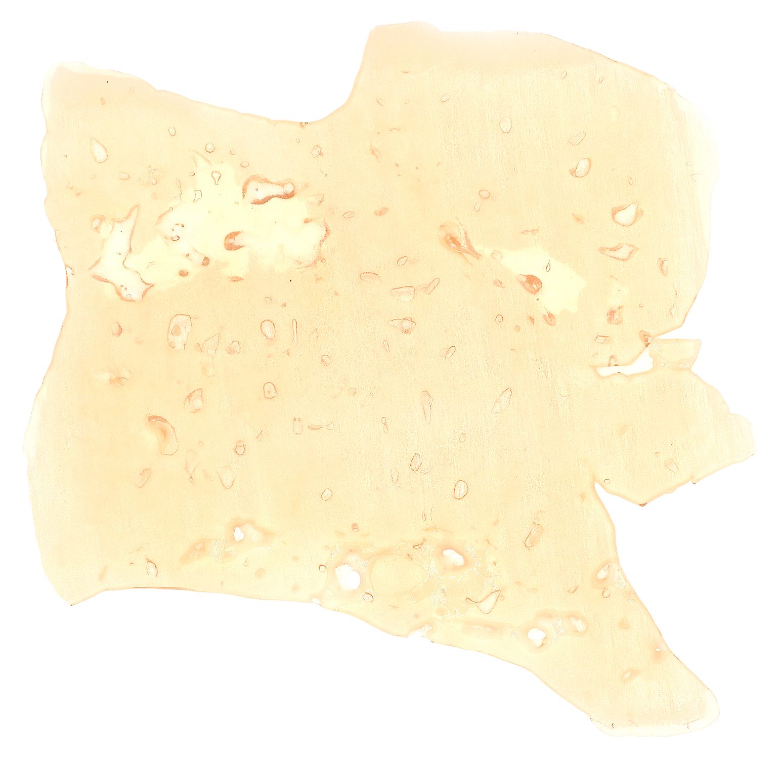 Pineapple-Fruz-2-(white)