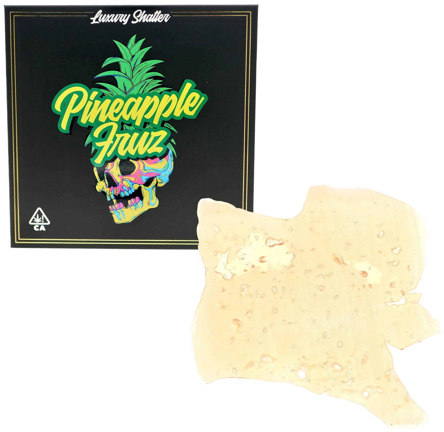 Pineapple-Fruz-(white)