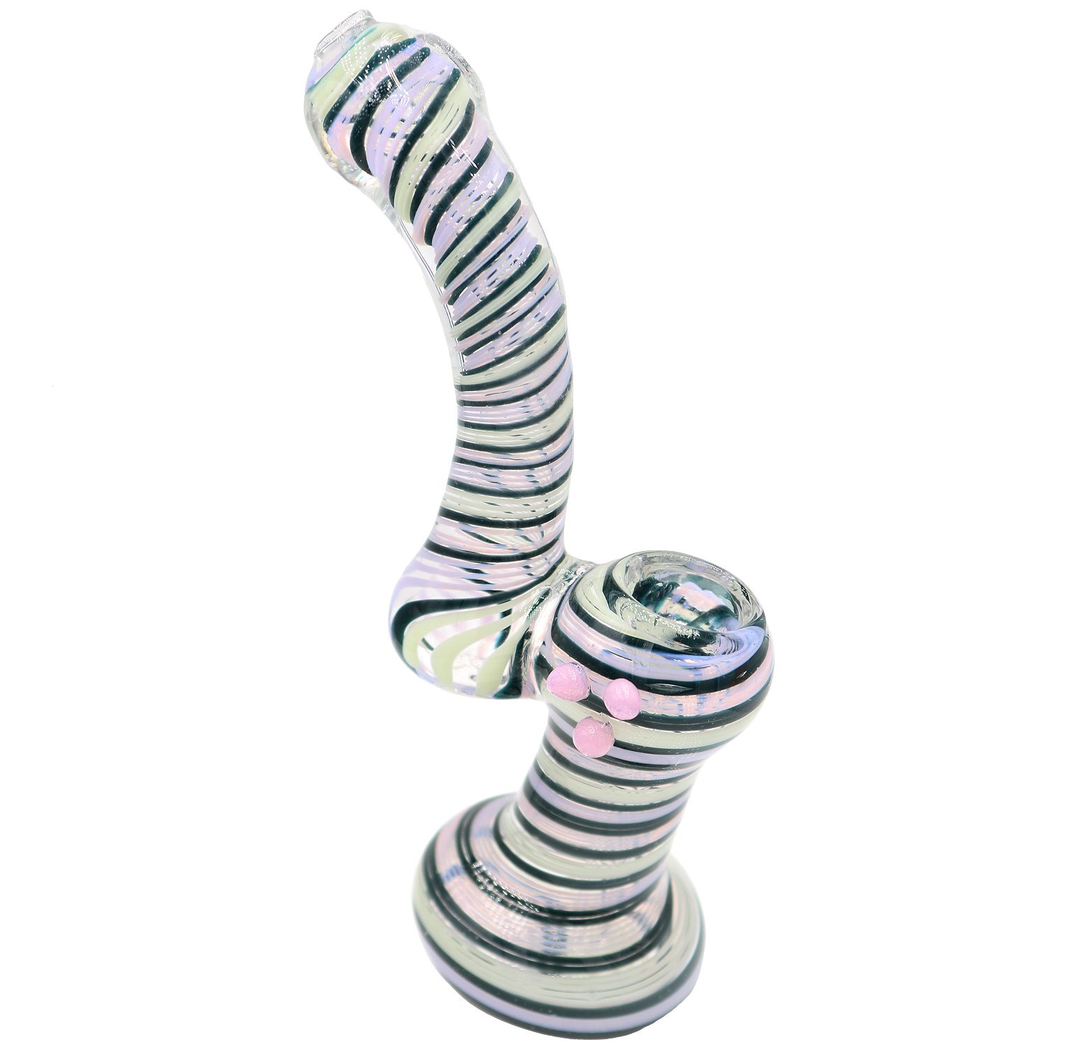 STRIPE-MEDIUM-BUBBLER-2-(WHITE)