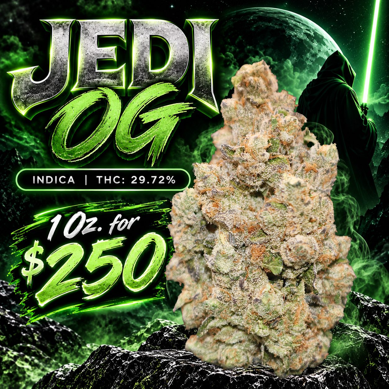 jedi-og