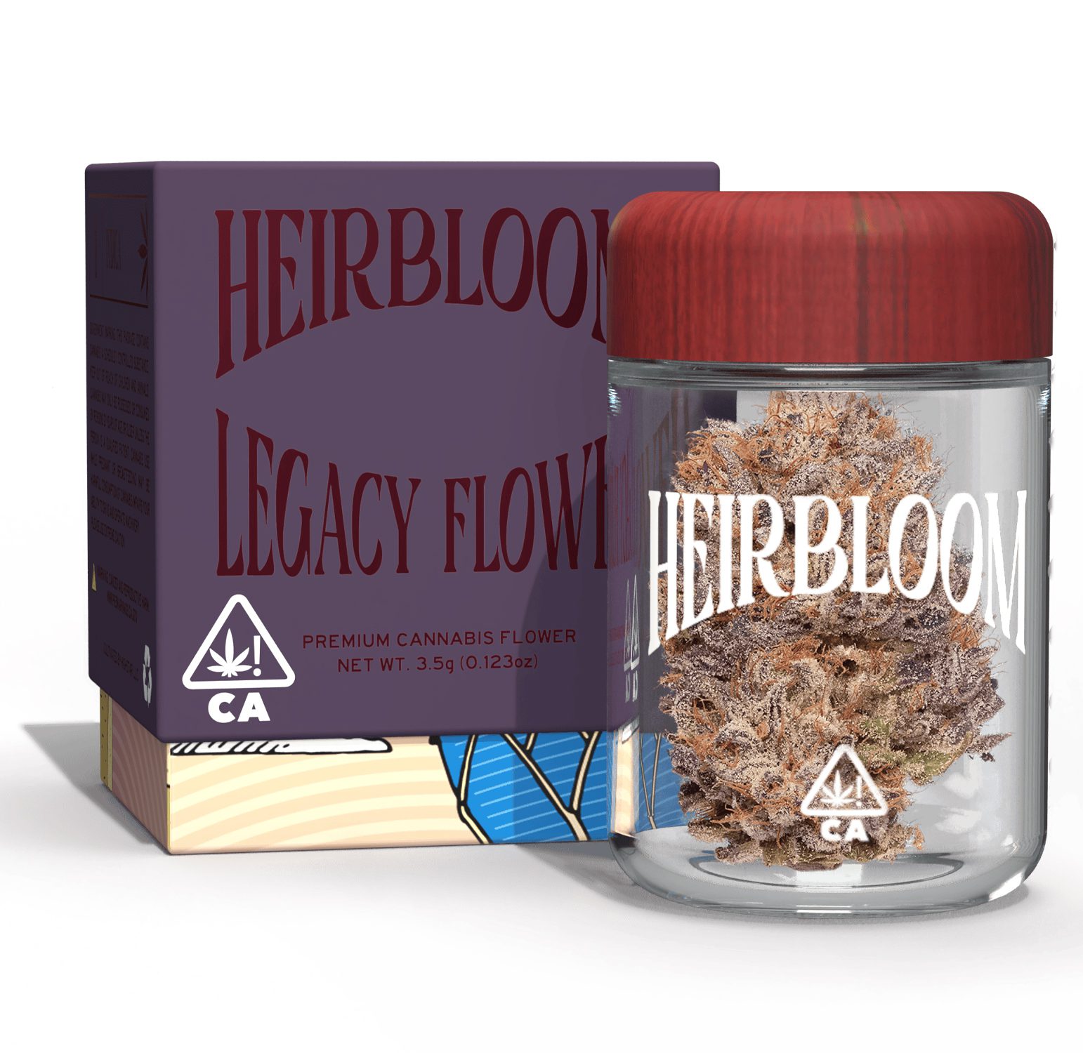 Blueberry-3-(white)