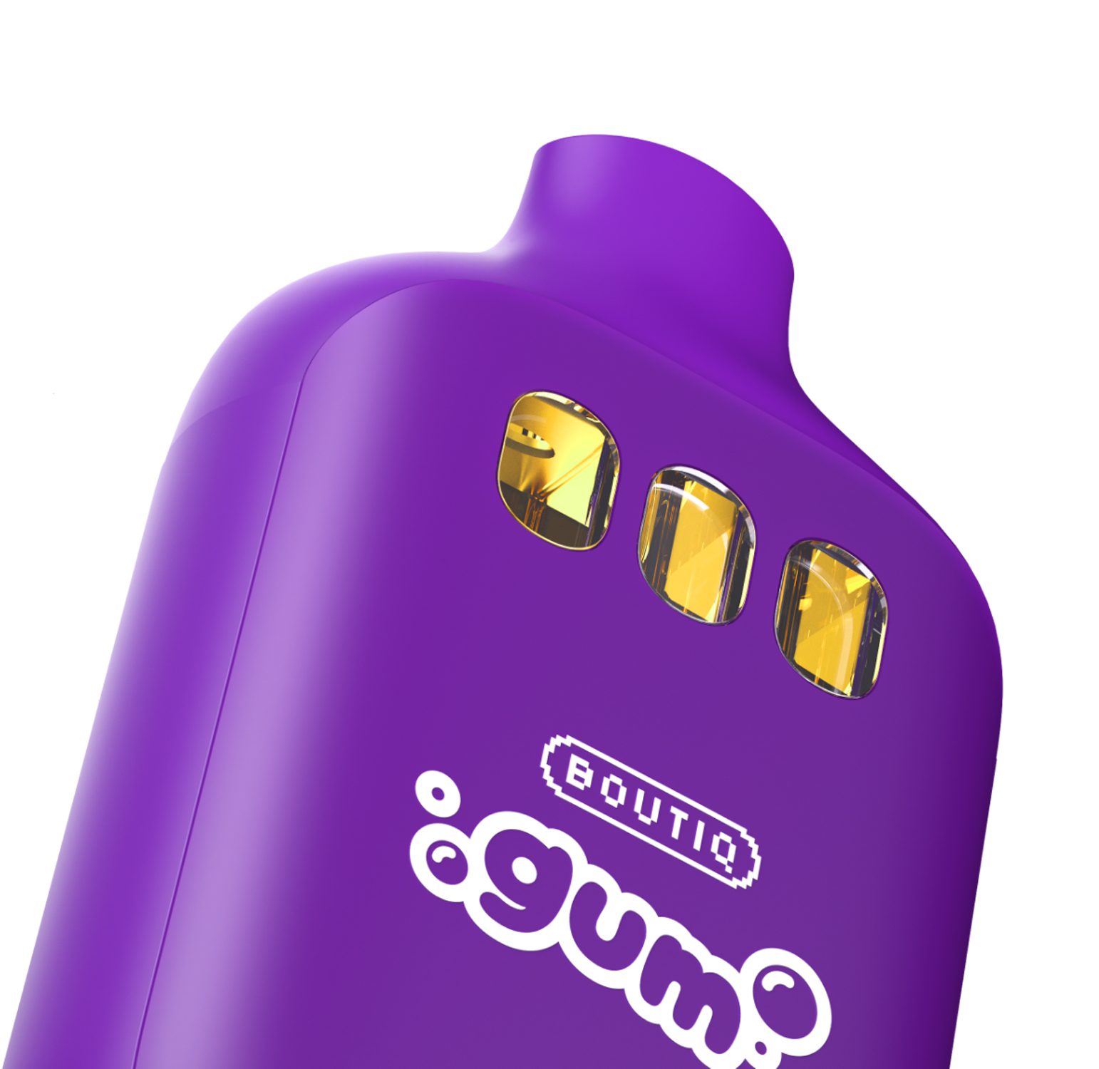 Grape-Ape-2-(white)