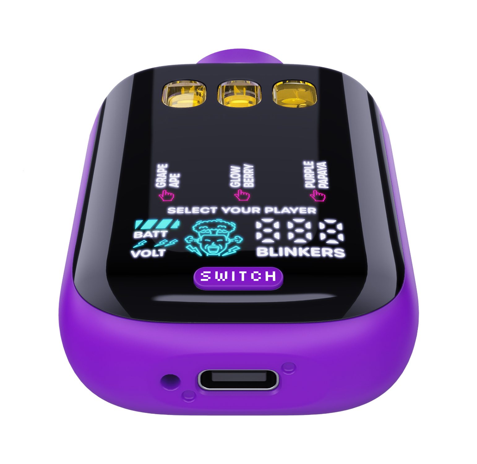 Grape-Ape-3-(white)