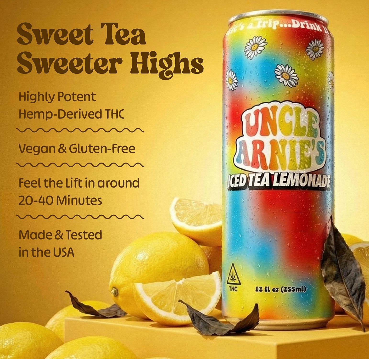 Iced-Tea-Lemonade-2