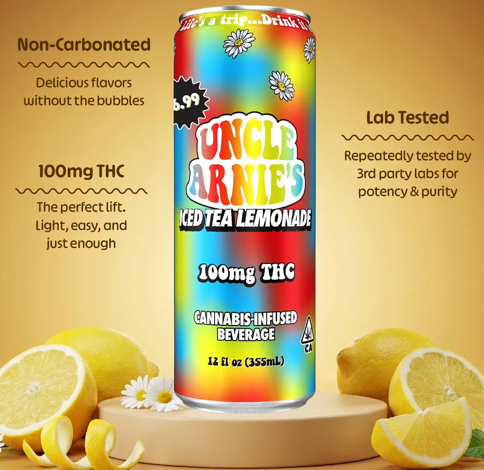 Iced-Tea-Lemonade-3