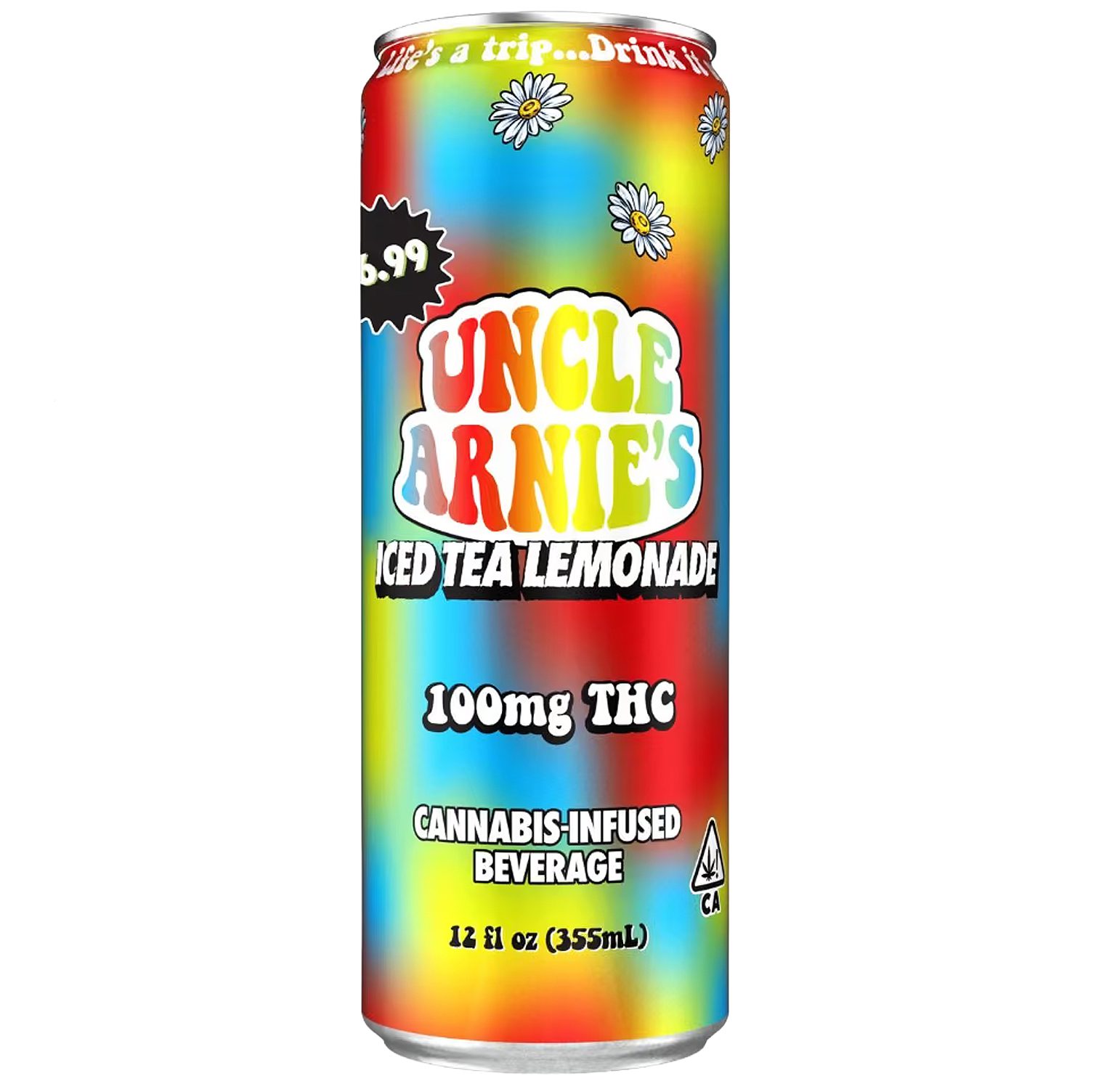 Iced-Tea-Lemonade-(white)