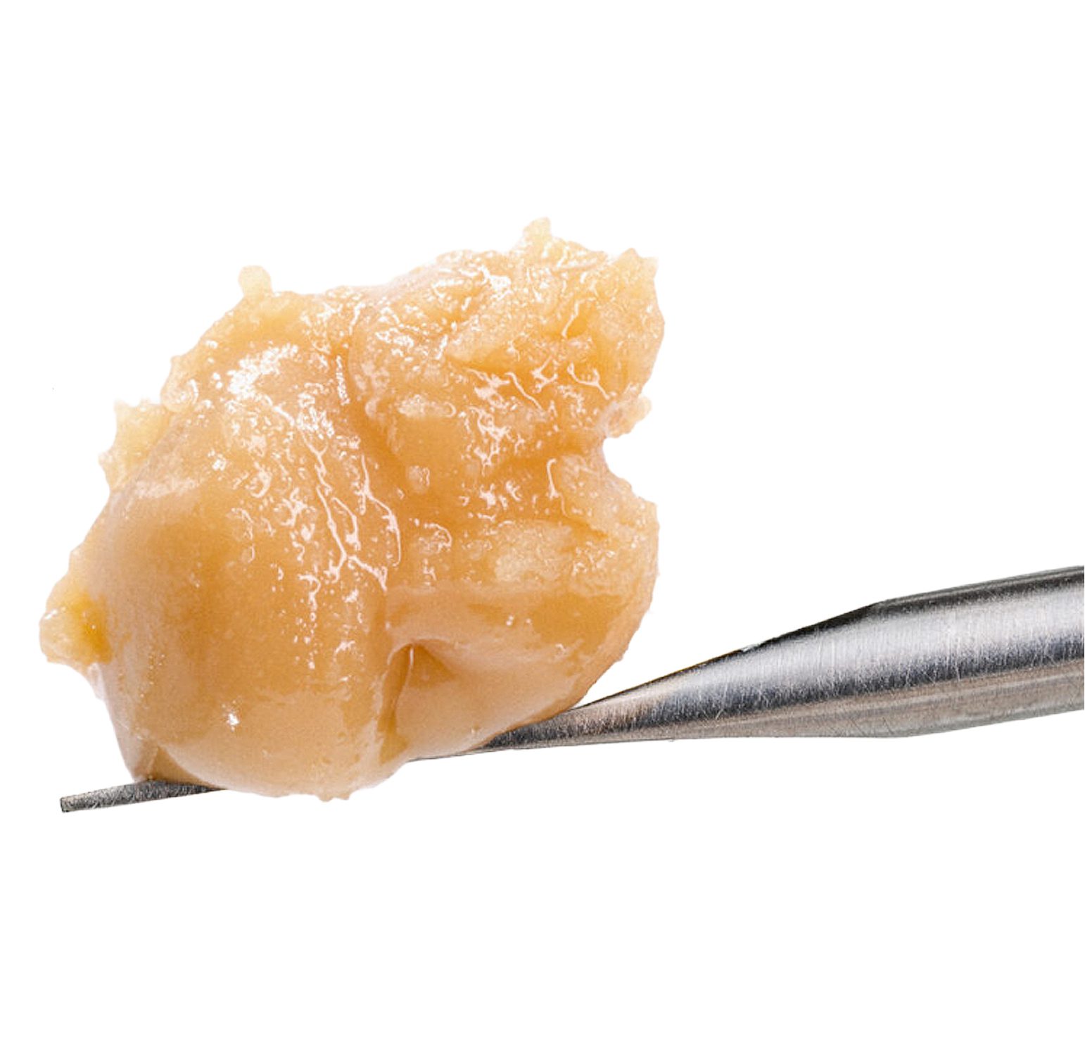 Live-Rosin-New-(white)