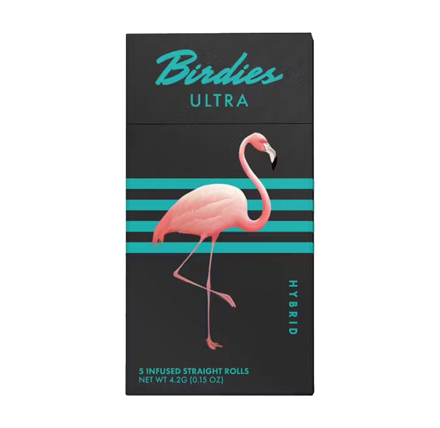 Ultra-Infused-PreRolls-5pack-3-(white)
